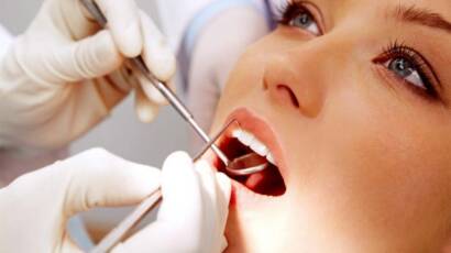 Restoratif diş tedavisi, Restoratif diş tedavisi nedir nasıl yapılır? Dolgu yapar mı? Restoratif diş tedavisi fiyatları, samsun Restoratif diş tedavisi
