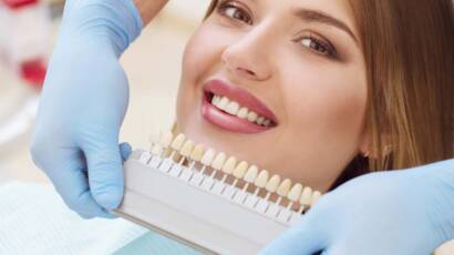 Diş İmplantı Tedavisi Kimlere Uygulanabilir?
