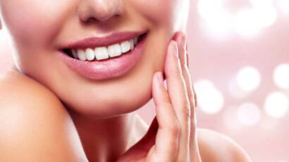 Diş Beyazlatma, Diş beyazlatma yöntemleri, diş beyazlatma zararlı mı? samsun