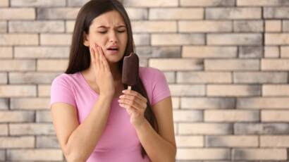 Diş Hassasiyeti Nedenleri, Belirtileri ve Tedavisi