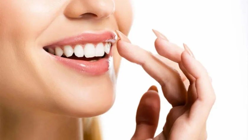 Protetik Diş Tedavisi ve Protetik Diş Tedavisi Türleri