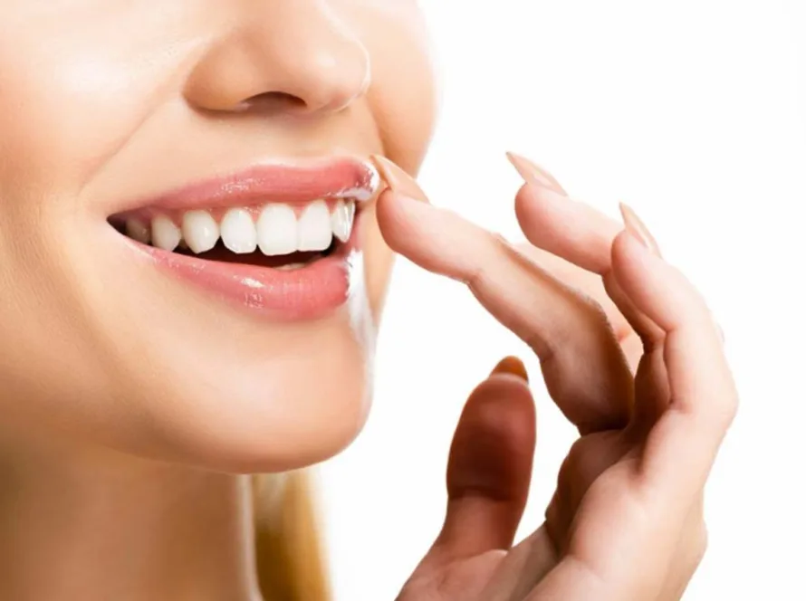 Protetik Diş Tedavisi ve Protetik Diş Tedavisi Türleri