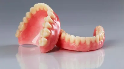 Yeni Nesil Diş Protezi, Yeni Nesil Diş Protezleri
