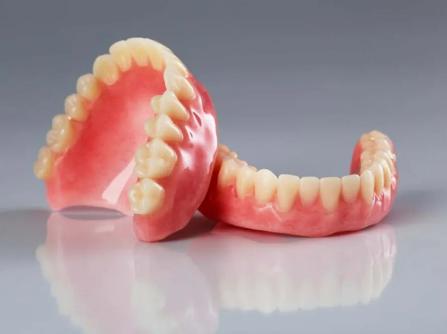 Yeni Nesil Diş Protezi, Yeni Nesil Diş Protezleri